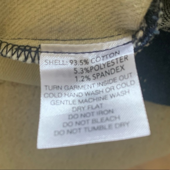 I.AM.GIA Despina Halter Mini Dress - Picture 13 of 13